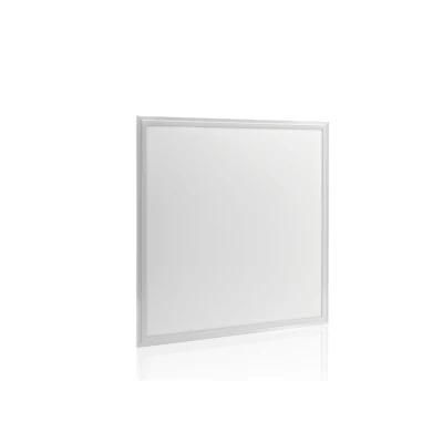 Hot Sale High Quality 600X600mm 36W/40W/45W Square LED Panel Light