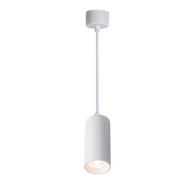 12W GU10 Pendant Light LED Downlight for Indoor Ceiling Lighting