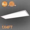 Dimmable No Flicker 2X2 LED Panel Light UL Dlc4.4