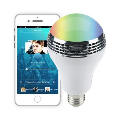 Used Widely Bedroom Indoor Smart Bulbs Amazon From Reliable Supplier