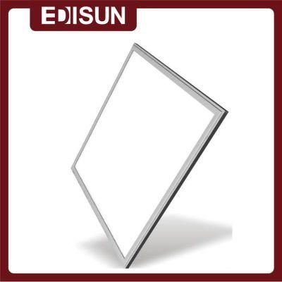 LED Flat Panel Light PF0.9 100lm/W