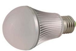LED Bulb (LI-BL-7W)