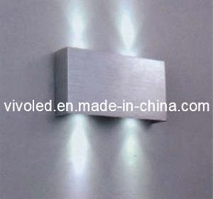 LED Wall Lights (V-BD-B0009)