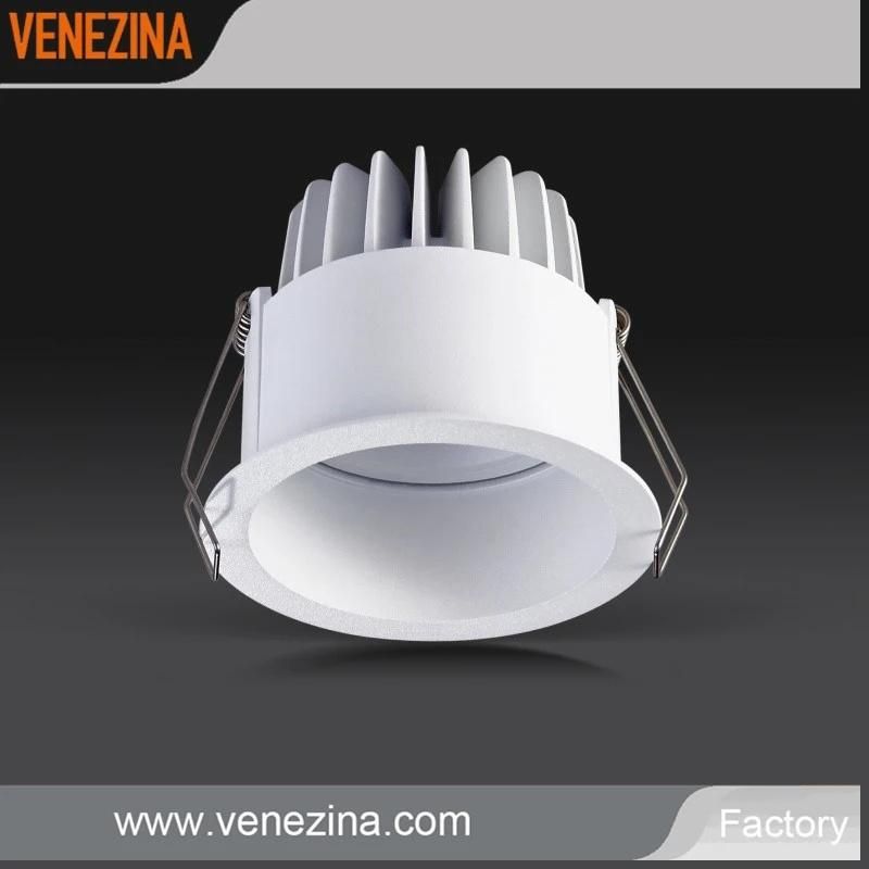 Venezina Spotlight LED Light R6020 6W/10W/15W LED Downlight LED Ceiling Light LED Light LED Down Light