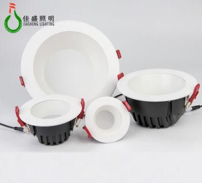 LED Down Light CE Quality