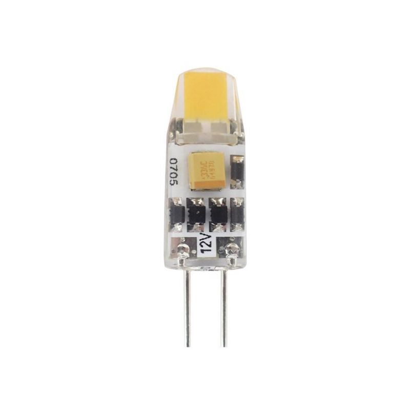 New Product 2835 G4 LED Light (G4-LB-003D)