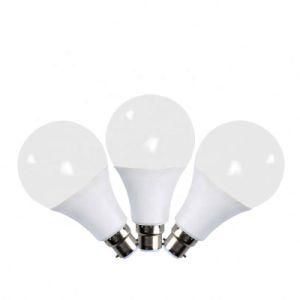 Factory Price High Quality LED Bulb LED Lamp with CE RoHS