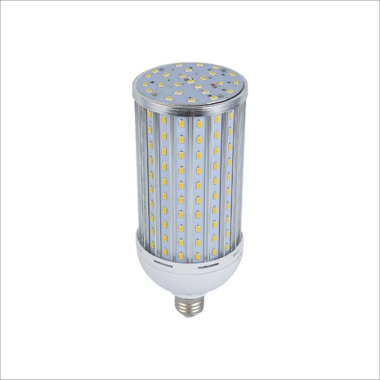 48W Facctory E40 3 Year China LED Lamp Bulb