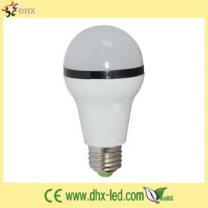 3W LED Bulb Light