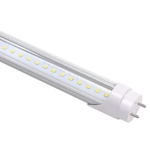 LED Selling Product LED Tube T8/T5 LED Lamp 2700-7000K 1.2m 1.5m 18W 25W G13base T8 Daylight LED T8 Tubes Aluminum Fixture Light