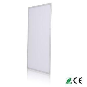 80W 600*1200 New Design High Quality LED Panel Lamp