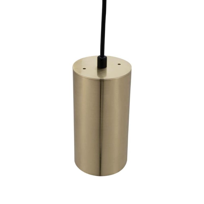 18W LED Pendant Light