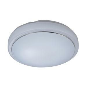 Top-Rated LED Ceiling Light (SMR01-18W)