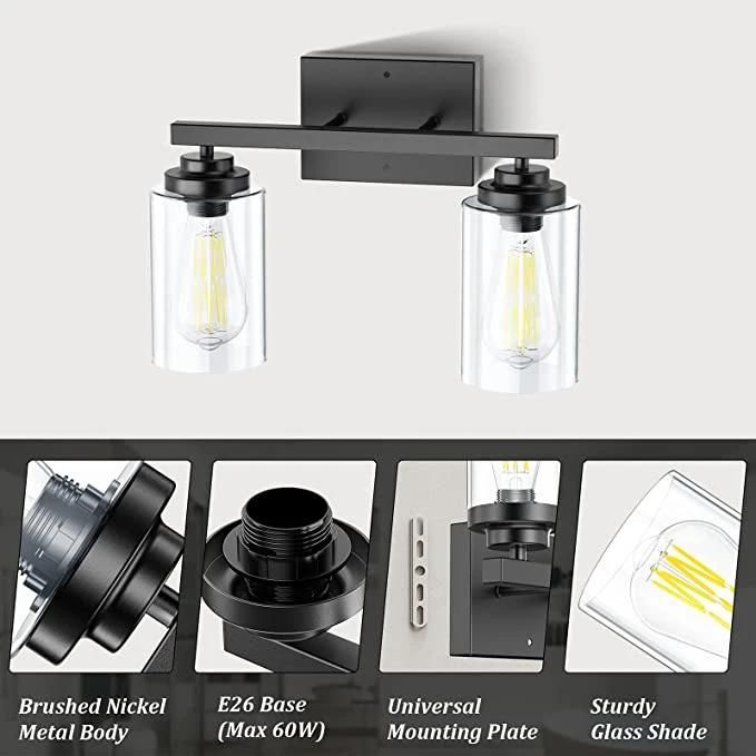 Sconce Spot Color Ceiling White Industrial LED Wall Light