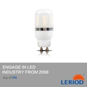 LED Spot Light G9 GU10 5050SMD 3W