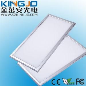 Hight Luminous 25W Rectangle LED Panel Light