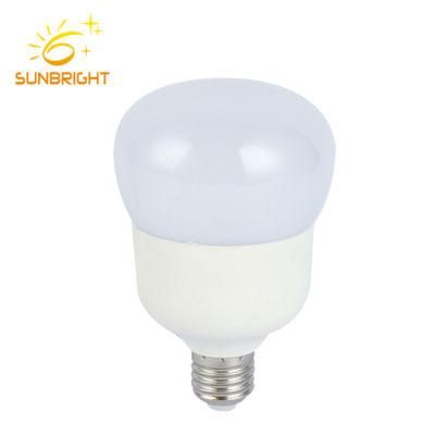 Energy Saving LED Light A60 9W 20W E27 LED Light Bulb