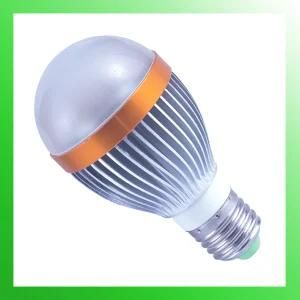 LED Light Bulb / LED Bulb Light / LED Lamp (yQ-T511)