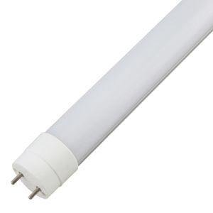 T8 LED Tube with CE, RoHS 3 Years Warranty (ORM-T8-1200-18W)