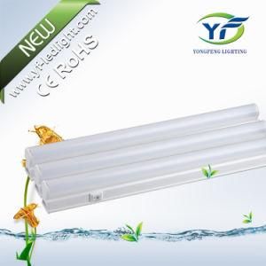 15W 25W Fluorescent Lamp with RoHS CE