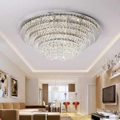Dafangzhou 304W Light Lighting China Suppliers Drop Ceiling Lights Rectangular Ceiling Lamp Applied in Balcony