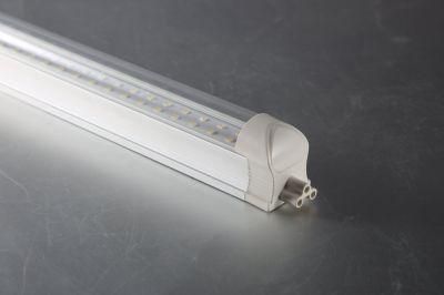 LED Integrated Tube