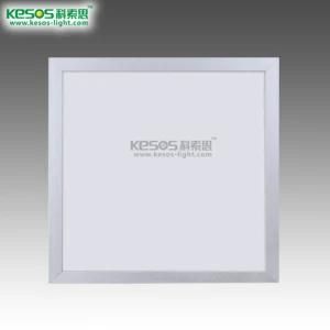 LED Panel Light 24W (Side Lighting)