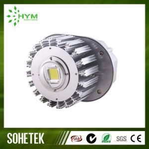 CREE /Bridgelux Chip Gym Light 50W LED High Bay Light