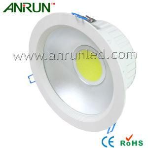 LED Ceiling Light (AR-CL-047) CE RoHS