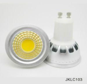 LED Lamp Cup -- Jklc103