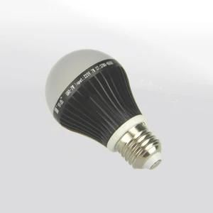 7wled Bulb Light