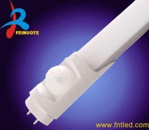 1500mm T8 Sensor LED Tube