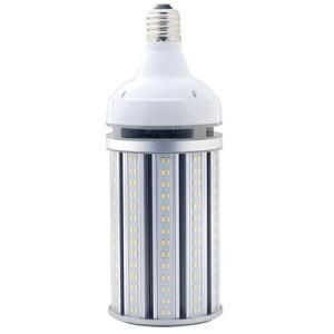 125W E40 LED Corn Lamp