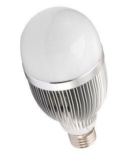 12W E27 High Power Globe LED Bulb Light