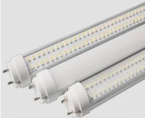 9W 60cm G13 Neutral White 30000hrs T8 LED Tube