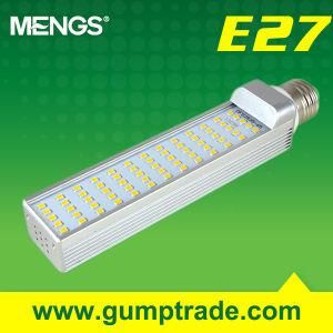 Mengs E27 13W LED Bulb with CE RoHS SMD 2 Years&prime; Warranty (110120103)