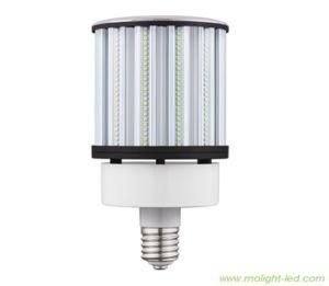 80W LED Corn Bulb Lamp Isolated Power Supply AC85-305V E40
