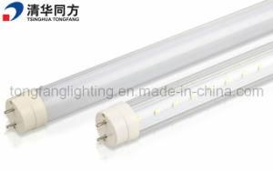 1.5m 28W LED T8 Tube with CE, RoHS Compliance