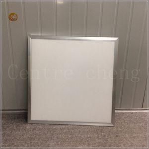 40W Square Ceiling Light LED Flat Panel Lighting