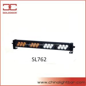 24W Truck Car LED Dash Light (SL762)