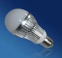 E27 LED Bulb 7W