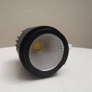 Good Quality Super Bright Aluminium Housing Energy LED Downlight