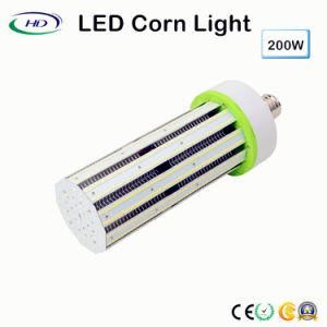 High Power 200W Dimmable LED Corn Light