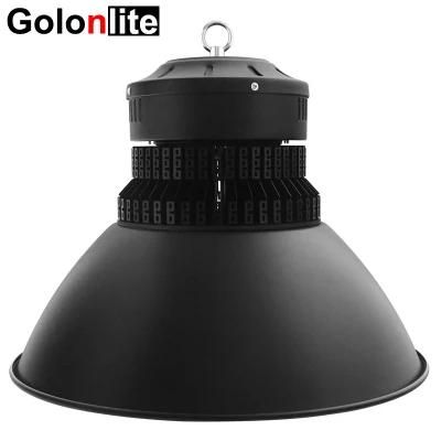 Warehouse Office Showroom 100W 150W 200W LED Industrial Lamp