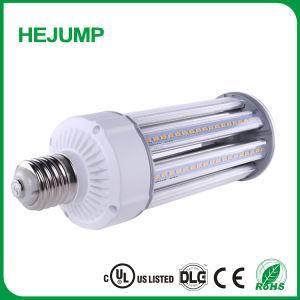 Cool White Natural White Replacement LED Lamp