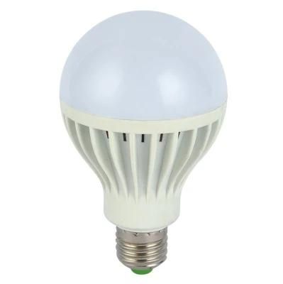 High Power LED Bulb Light 20 30 40 50W with High Lumen