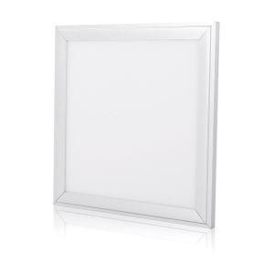 12/18/24/36W 300X300 Sheenly Ultra Slim LED Panel Light for North American Market