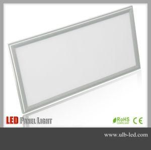 42W Rectangle LED Panel Light (60X120cm, CE, RoHS)