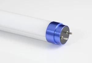 150cm Ce RoHS Approval T8 LED Tube Light with Metal End Cap