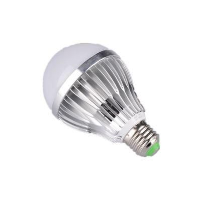 Hangzhou Yoya Direct Factory Price 15W Bulb LED